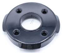 Boschsiemens Drager                                                       10001008