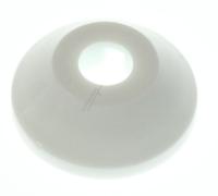 ELECTROLUX / AEG Demper                                                       2080354034