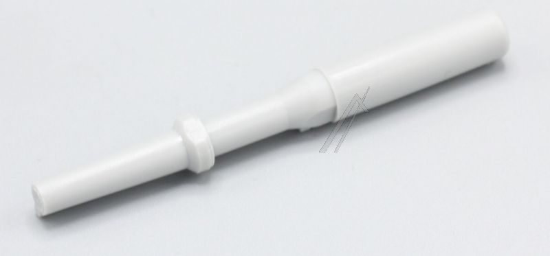 WHIRLPOOL/INDESIT Schakelaars                                                  481227618525