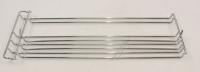 ELECTROLUX / AEG Telescopische delen v. oven                                  8086856021