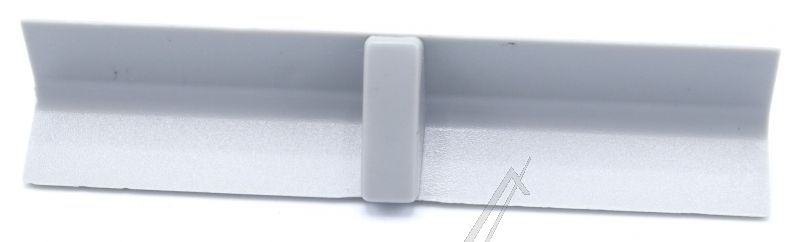 ELECTROLUX / AEG Knop                                                         50286540005