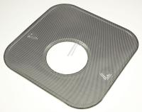 Samsung Vaatwasserzeef                                               DD6300306A