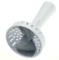 Boschsiemens Mixstab                                                      00753231