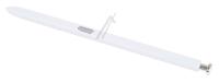 Samsung Stylos pour organiseur                                       GH9618791C