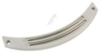 LG Vochtsensoren                                                383EEL9001M