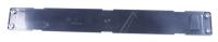 ELECTROLUX / AEG Deur / klep / deksel                                         32933863