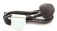 LG Netzkabel                                                    EAD60813704