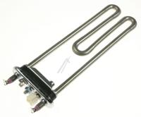 Haier Wasmachine verw.elementen                                    49045845