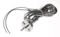 DeLonghi Netzkabel                                                    KW707505