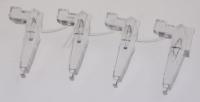 Vestel Lichtlijst                                                   42028902