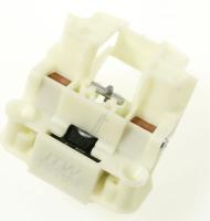 HISENSE/GORENJE Deurschakelaars 136858