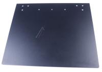 Tcl Pieds pour lcd/plasma                                        40105000742