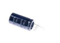 MULTICOMP Elco radiaal 85graden                                        