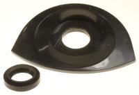 Boschsiemens Klappe/deckel/türen                                          00629663
