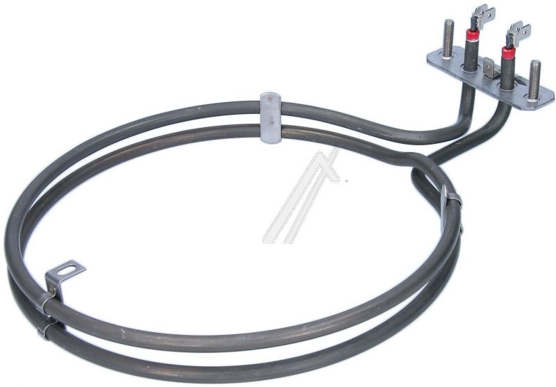 Kuppersbusch Resistances circulaires                                      182676