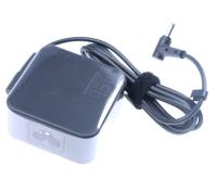 Asus Netadapter voor notebook                                     0A00100694300