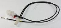 BEKO/GRUNDIG/ARCELIK Temperatuur zekeringen                                       C00868632
