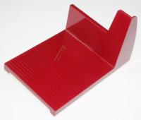 Boschsiemens Rails ou guides                                              11014089