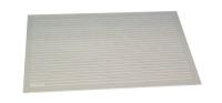 BEKO/GRUNDIG/ARCELIK Glasplaat C00879598