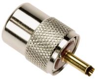 COM Pl-stecker                                                   