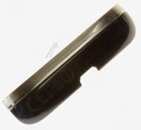 Samsung Batterijklep                                                 AD9814983B