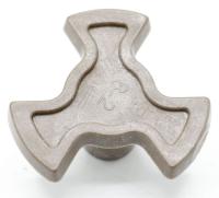 BEKO/GRUNDIG/ARCELIK Aandrijfdeel draaiplateau                                    C00905449
