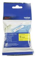 Brother Inktlint                                                     MK621BZ