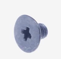 Samsung Schroef                                                      6001003431