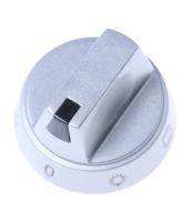 Amica Draaiknop                                                    9070538