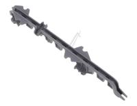 HISENSE/GORENJE Träger                                                       859428