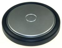 ELECTROLUX / AEG Looprol                                                      4055115937