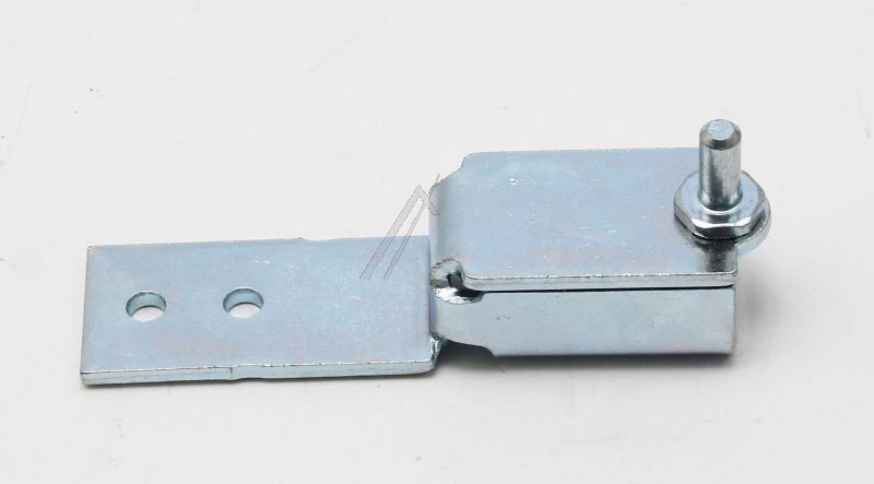 WHIRLPOOL/INDESIT Charnieres                                                   481010616667
