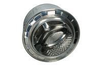 Amica Trommel                                                      1047754