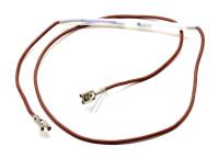 DeLonghi Temperatuurvoelers                                           AS00007798