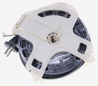 ELECTROLUX / AEG Kabelhaspel van stofzuiger                                   140041108154
