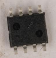 Beko Ic                                                           C00928151