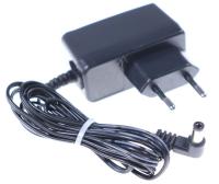 Thomas Netadapters                                                  150786