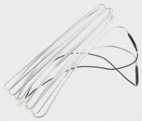Candyhoover Ontdooielementen                                             49019952