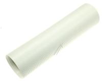 WHIRLPOOL/INDESIT Abluftschlauch                                               482000028342