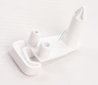 Liebherr Boxen (kist)                                                 742774700