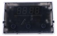 Bertazzoni Apparaatschakelaars                                          409244