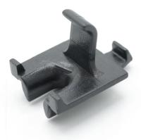 Smeg Clip                                                         768413323