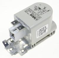 Panasonic Ontstoorfilters                                              ANH192570