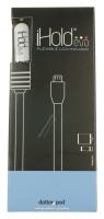 DOTTORPOD Gsm gereedschap                                              