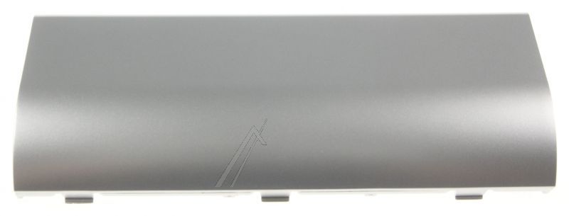 DeLonghi Deur / klep / deksel                                         5332273700