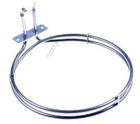 TORMATIC Resistances circulaires                                      