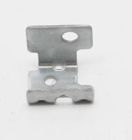 BEKO/GRUNDIG/ARCELIK Fixations et supports                                        C00904031