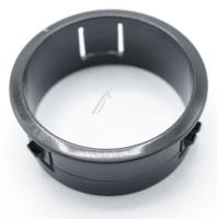 HISENSE/GORENJE Boutons                                                      839268
