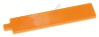 GROUPE SEB Snappersluiting                                              RSRH5268