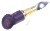 PHILIPS/SAECO Soupapes                                                     423902285391